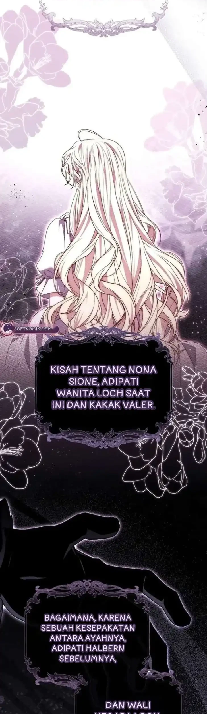 Chapter 47 - halaman 14