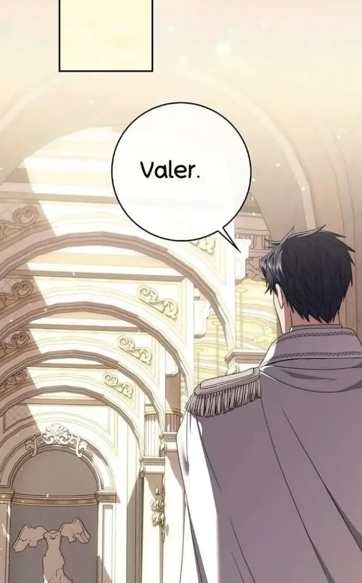 Chapter 47 - halaman 19