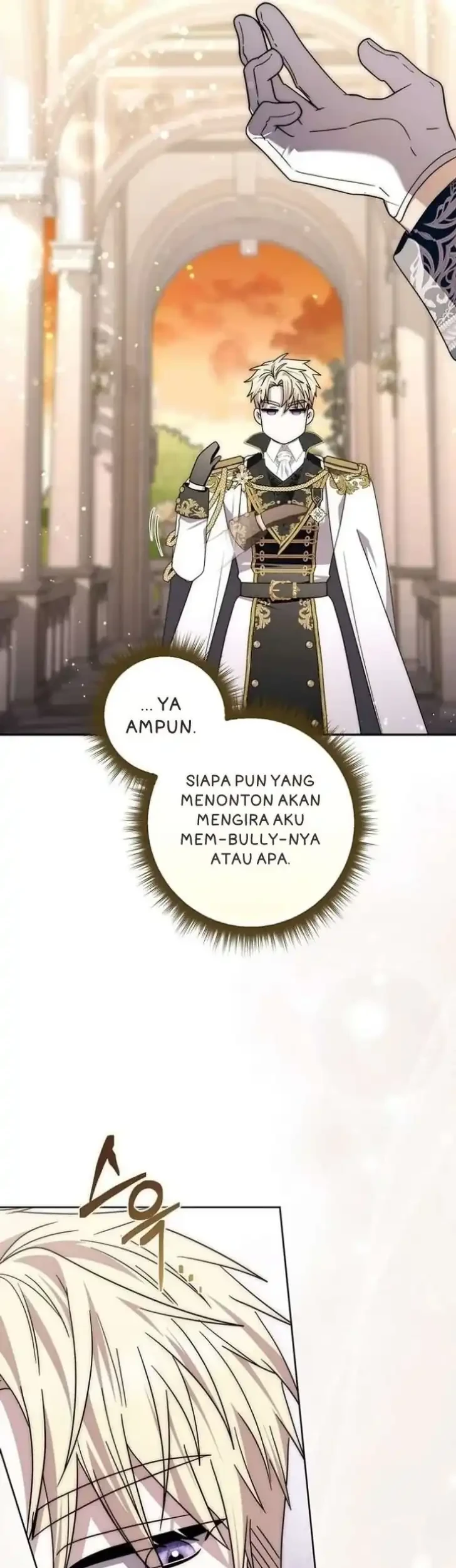 Chapter 47 - halaman 29