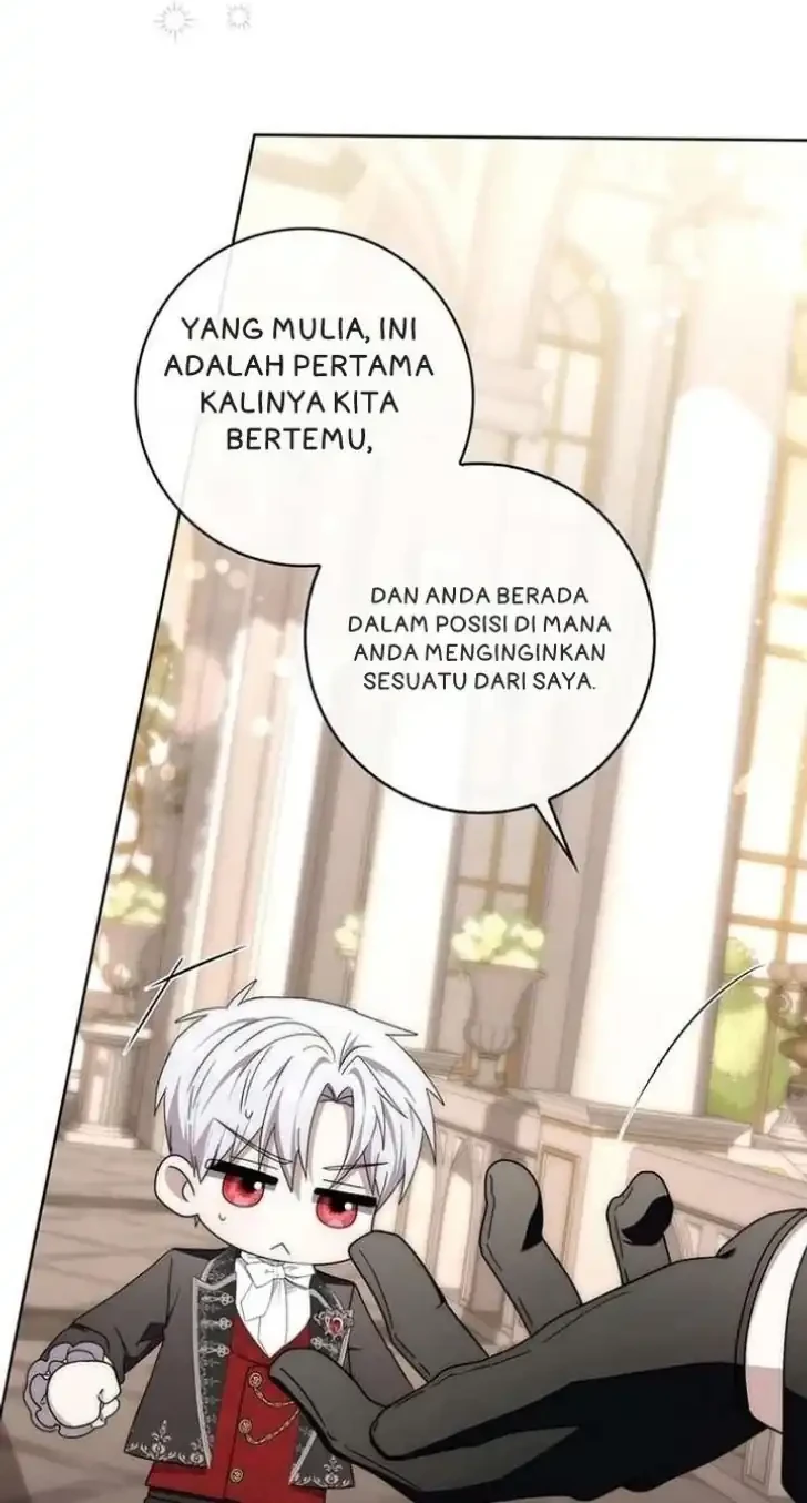 Chapter 47 - halaman 33