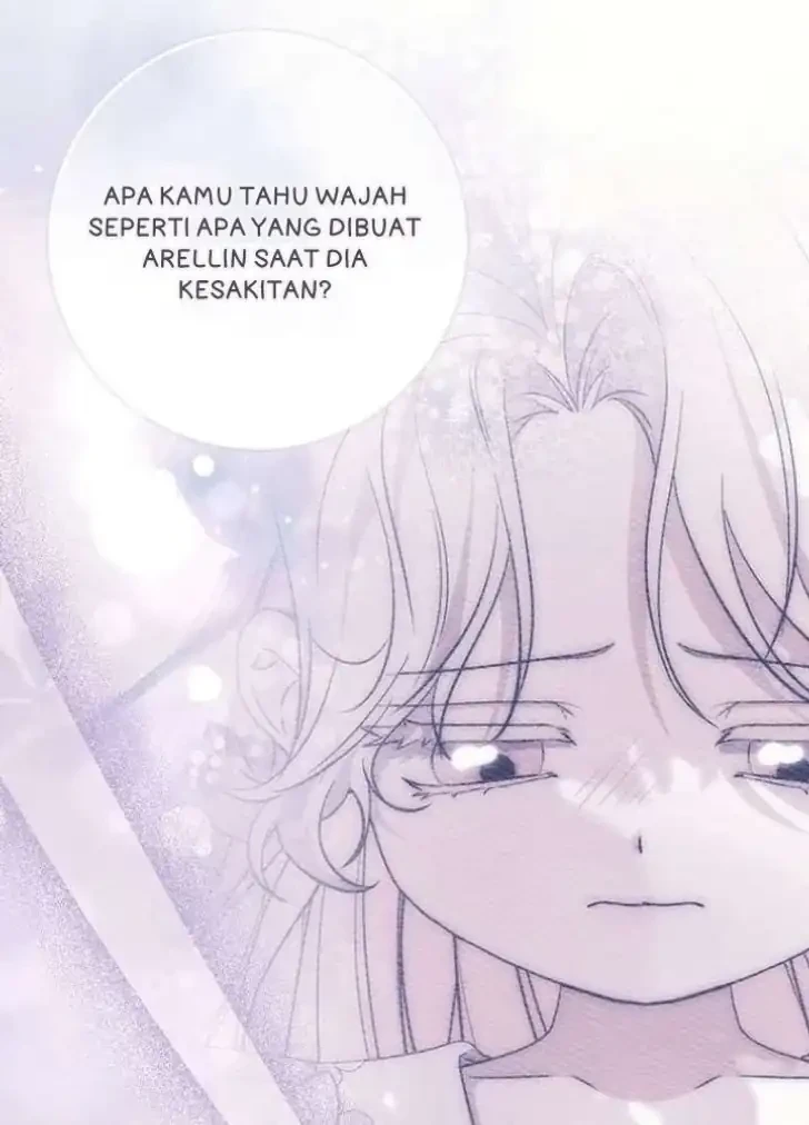 Chapter 47 - halaman 38