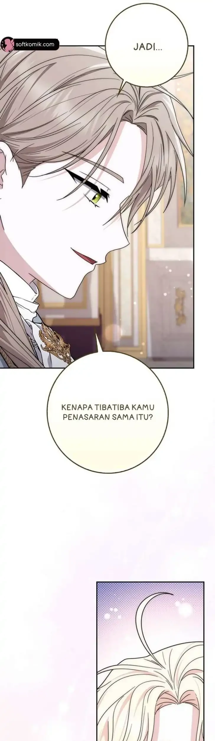 Chapter 48 - halaman 43