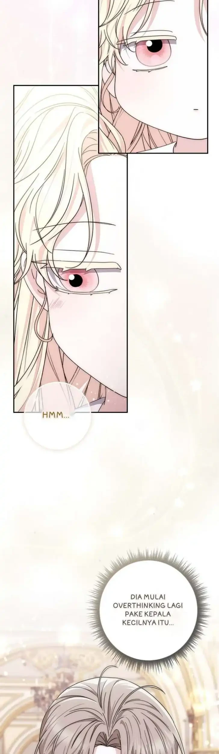 Chapter 48 - halaman 44