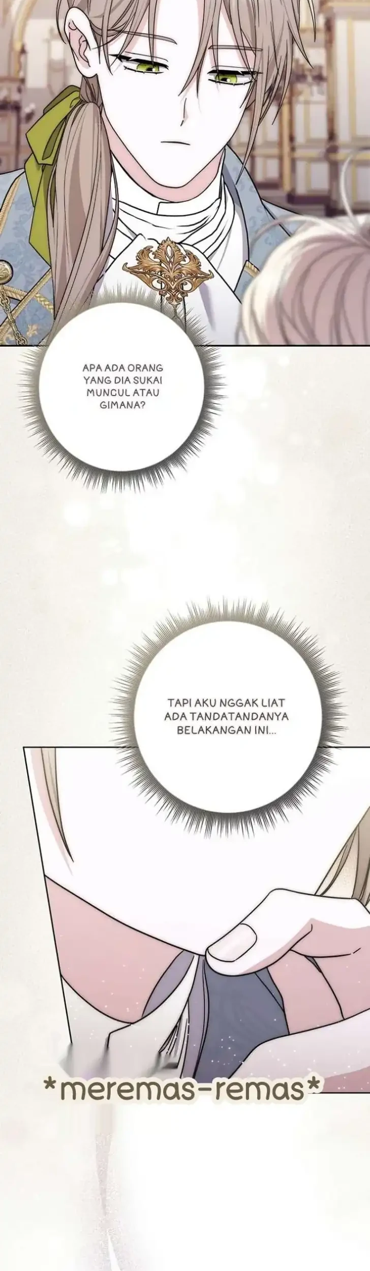 Chapter 48 - halaman 45