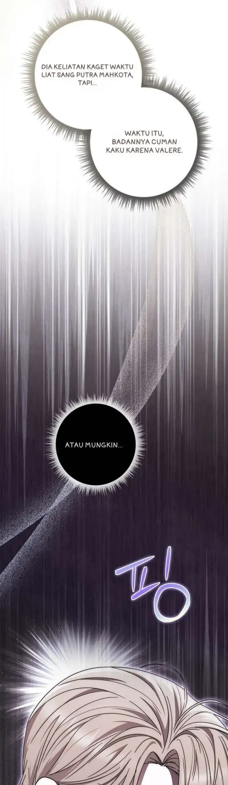 Chapter 48 - halaman 46