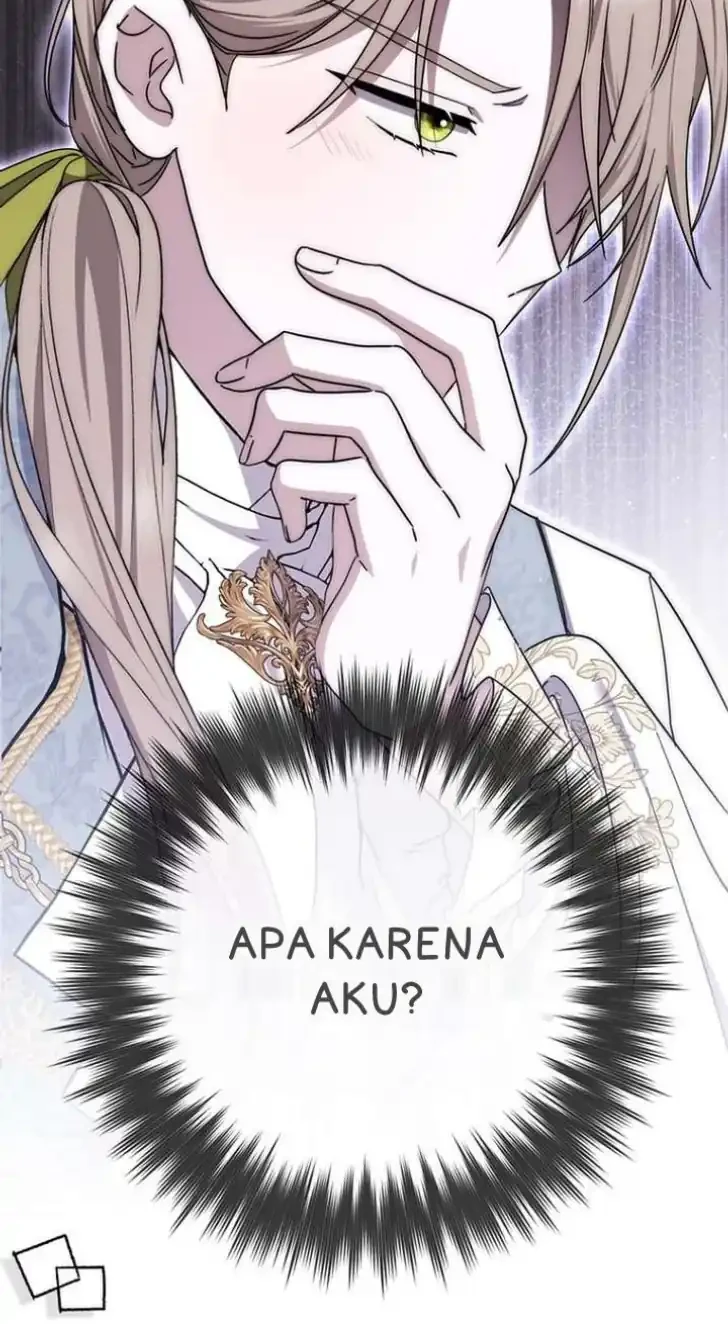 Chapter 48 - halaman 47