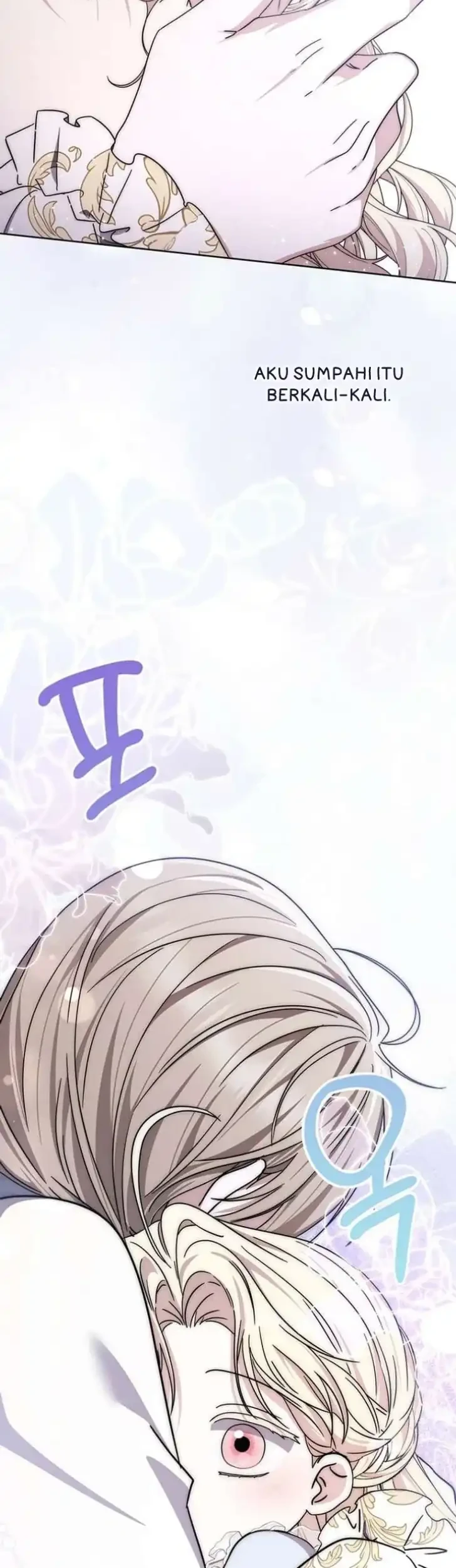 Chapter 48 - halaman 52