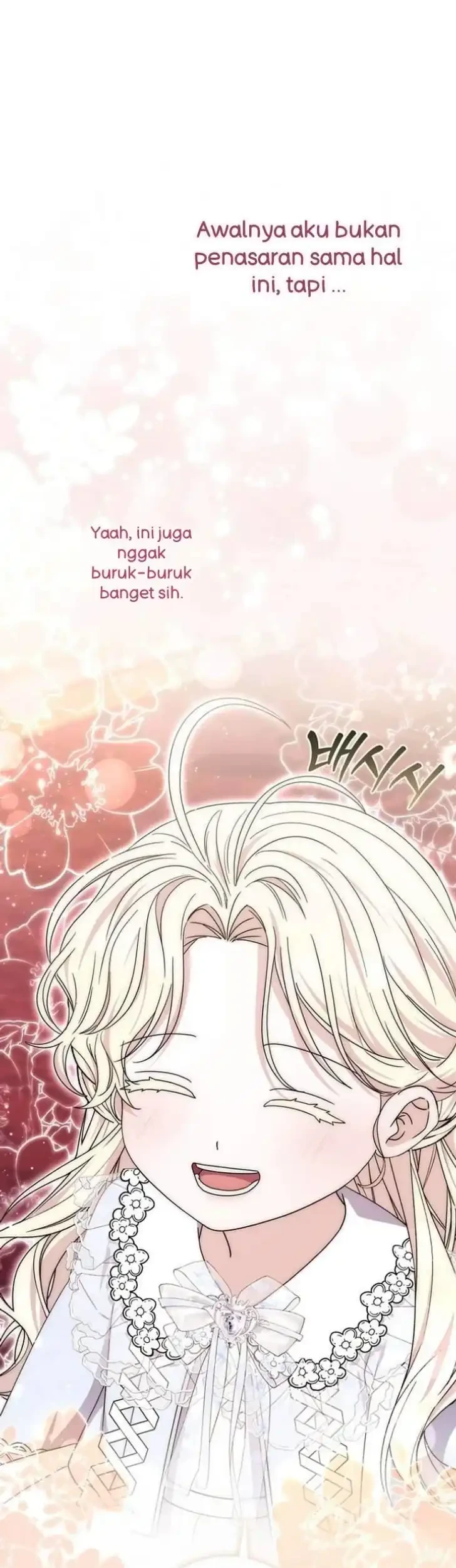 Chapter 48 - halaman 59
