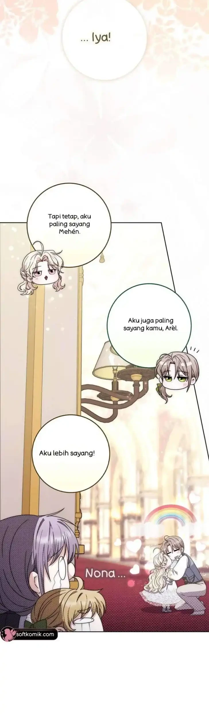 Chapter 48 - halaman 60