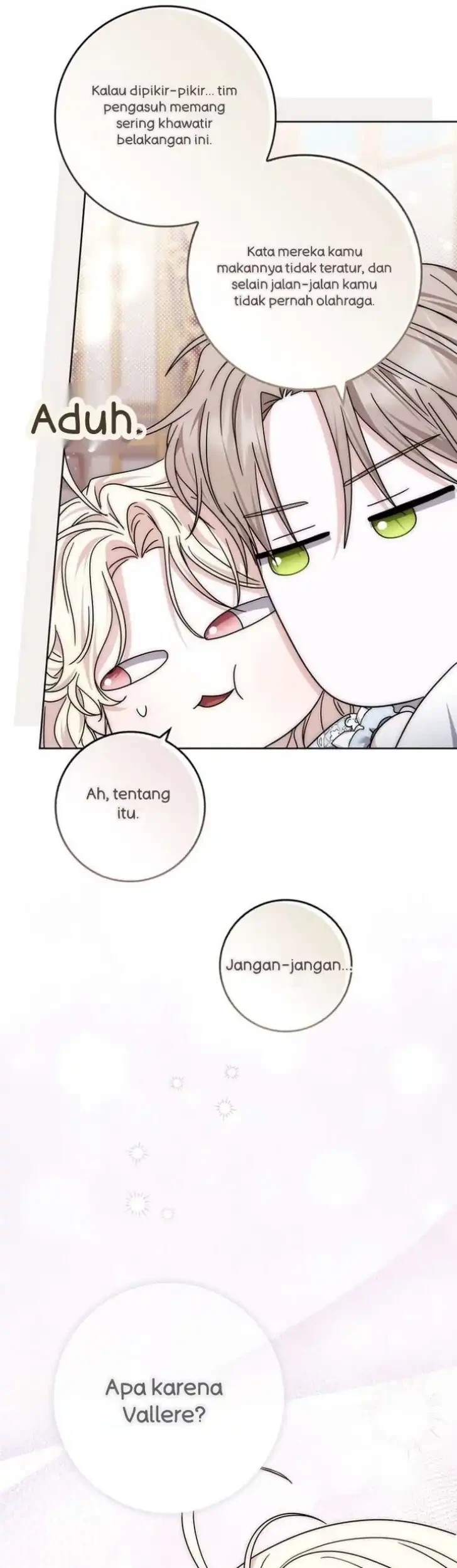 Chapter 48 - halaman 62