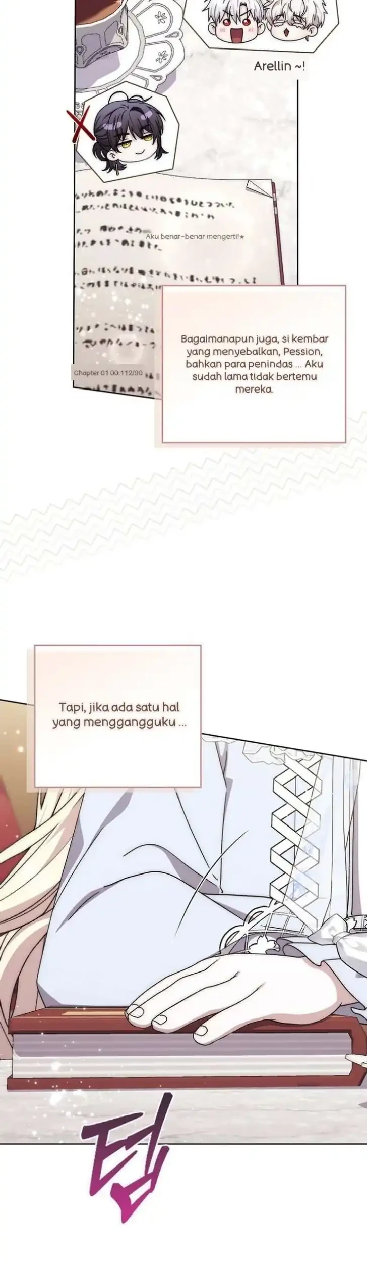 Chapter 48 - halaman 5