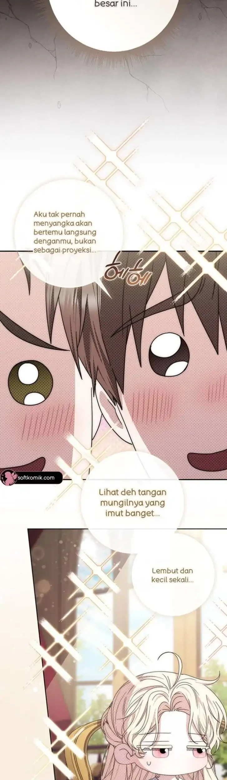 Chapter 48 - halaman 8