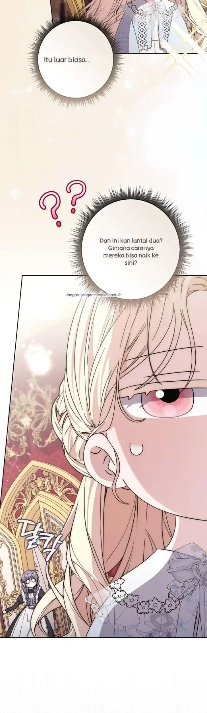 Chapter 48 - halaman 9