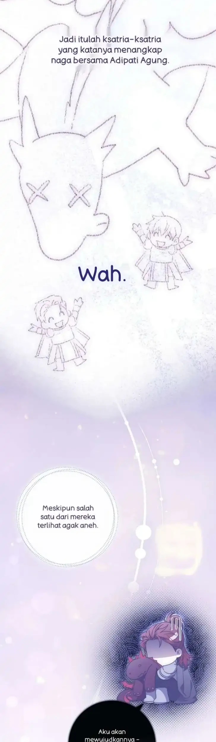 Chapter 48 - halaman 19