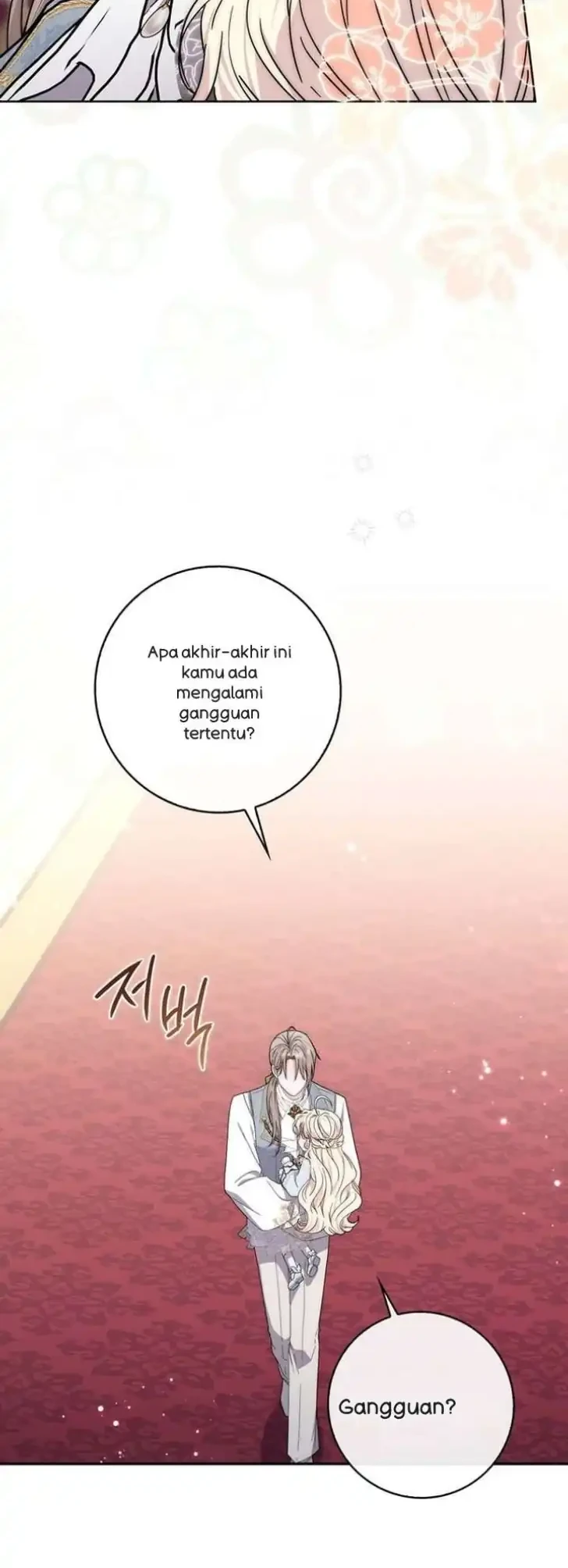 Chapter 48 - halaman 24