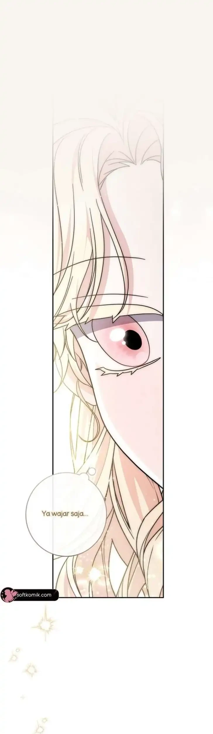 Chapter 48 - halaman 31