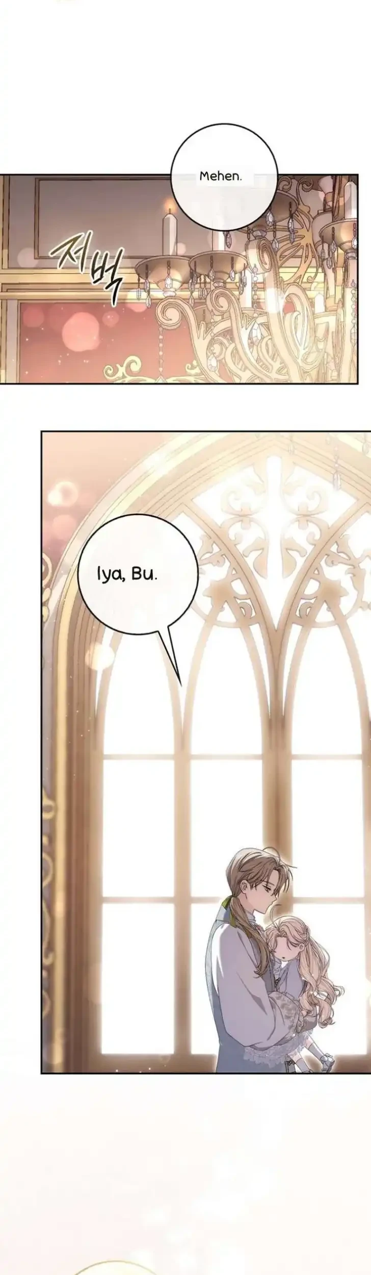 Chapter 48 - halaman 32