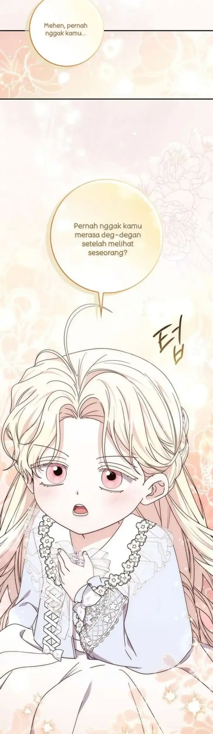 Chapter 48 - halaman 33