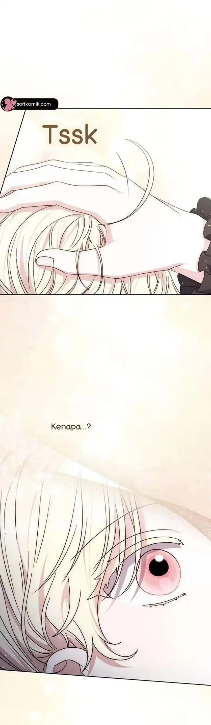 Chapter 49 - halaman 47
