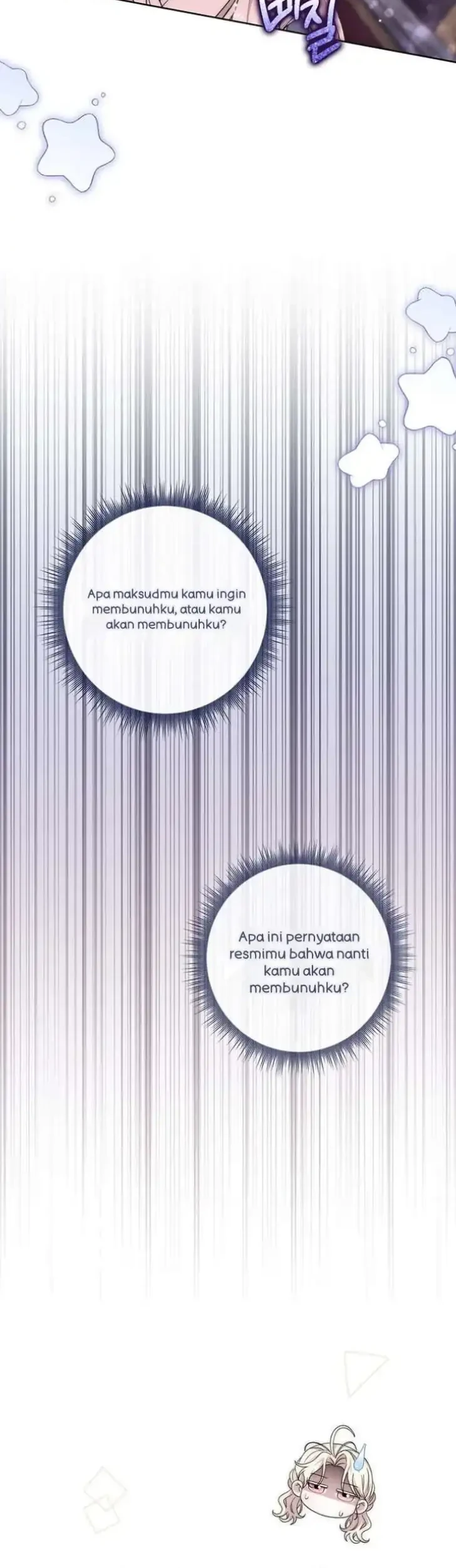 Chapter 49 - halaman 53