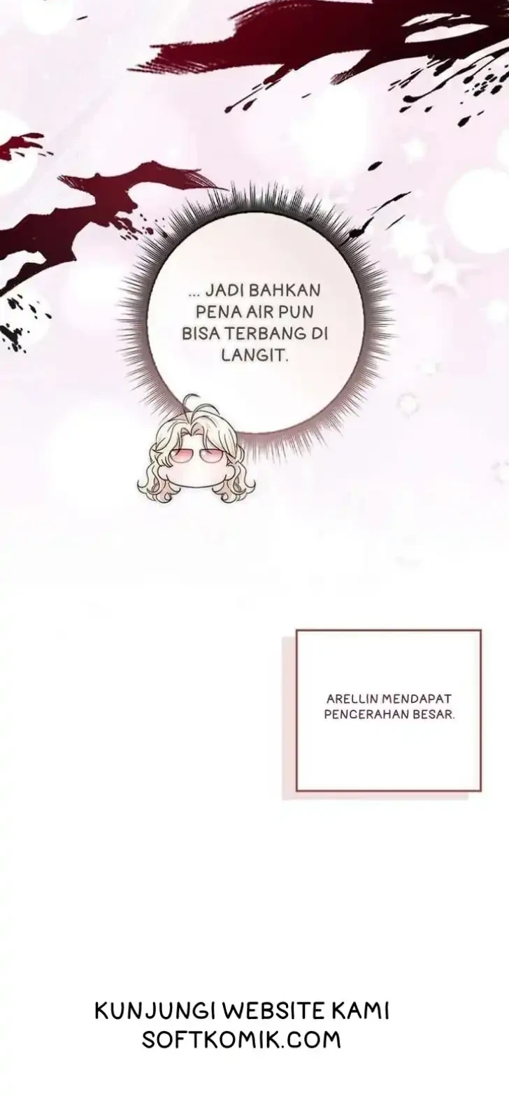 Chapter 49 - halaman 62