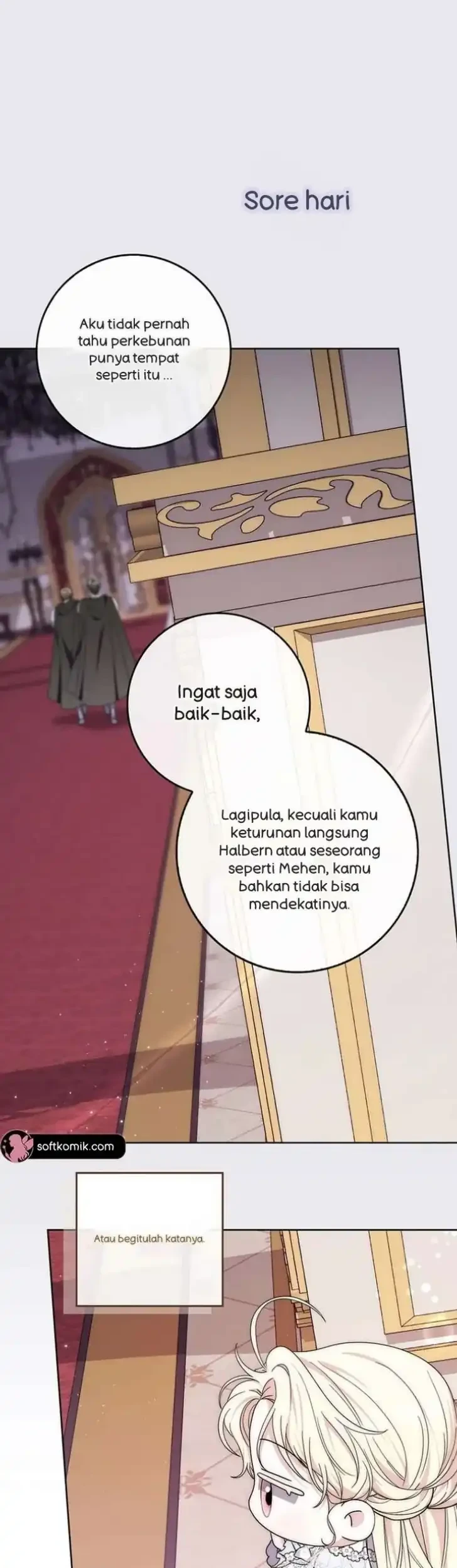 Chapter 49 - halaman 7