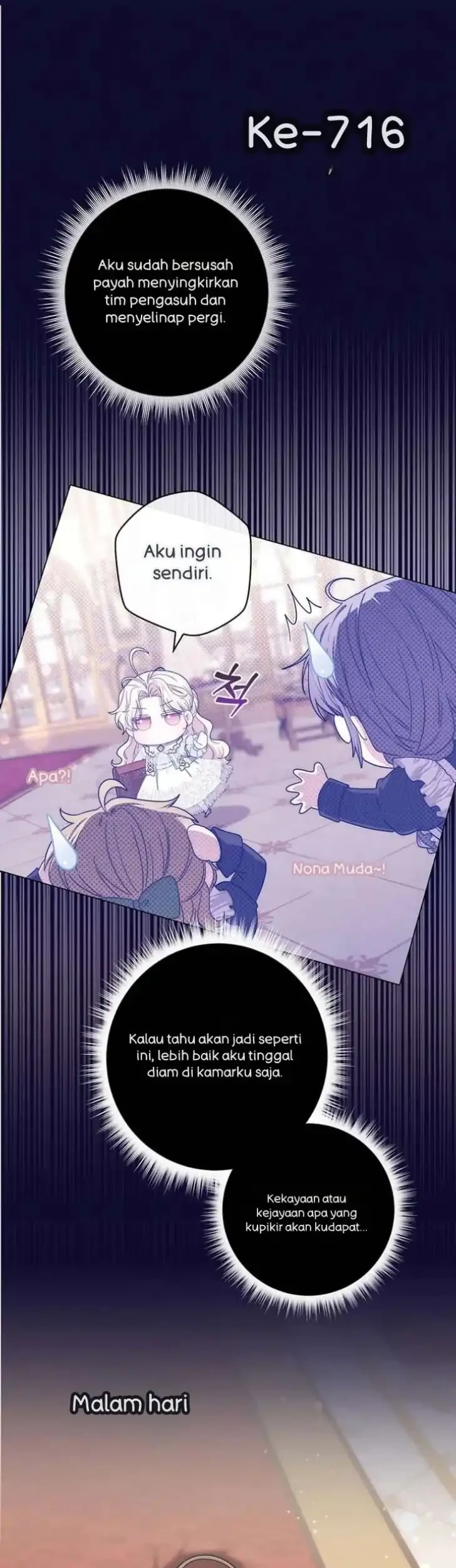 Chapter 49 - halaman 18