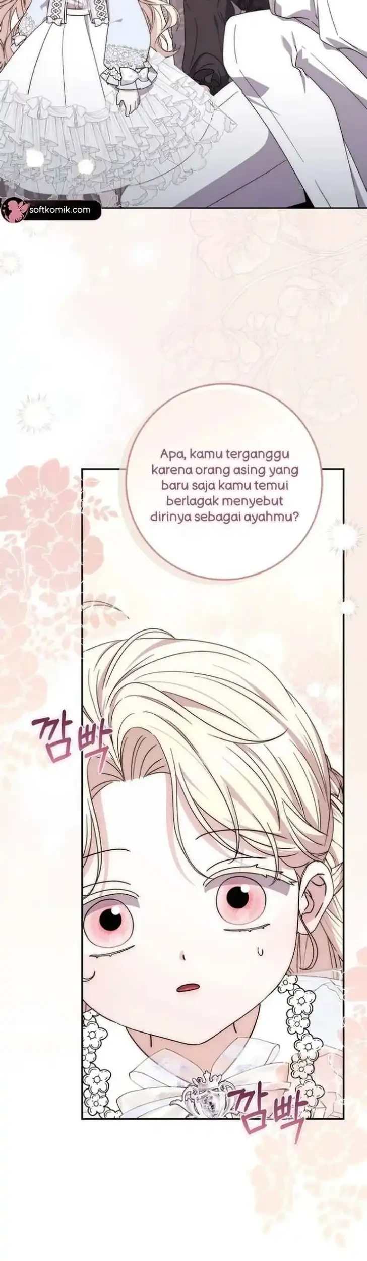 Chapter 49 - halaman 20