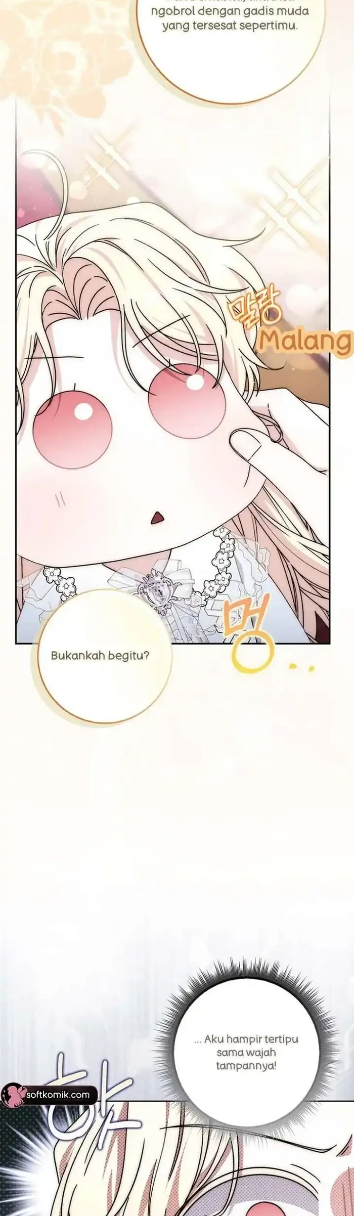 Chapter 49 - halaman 23