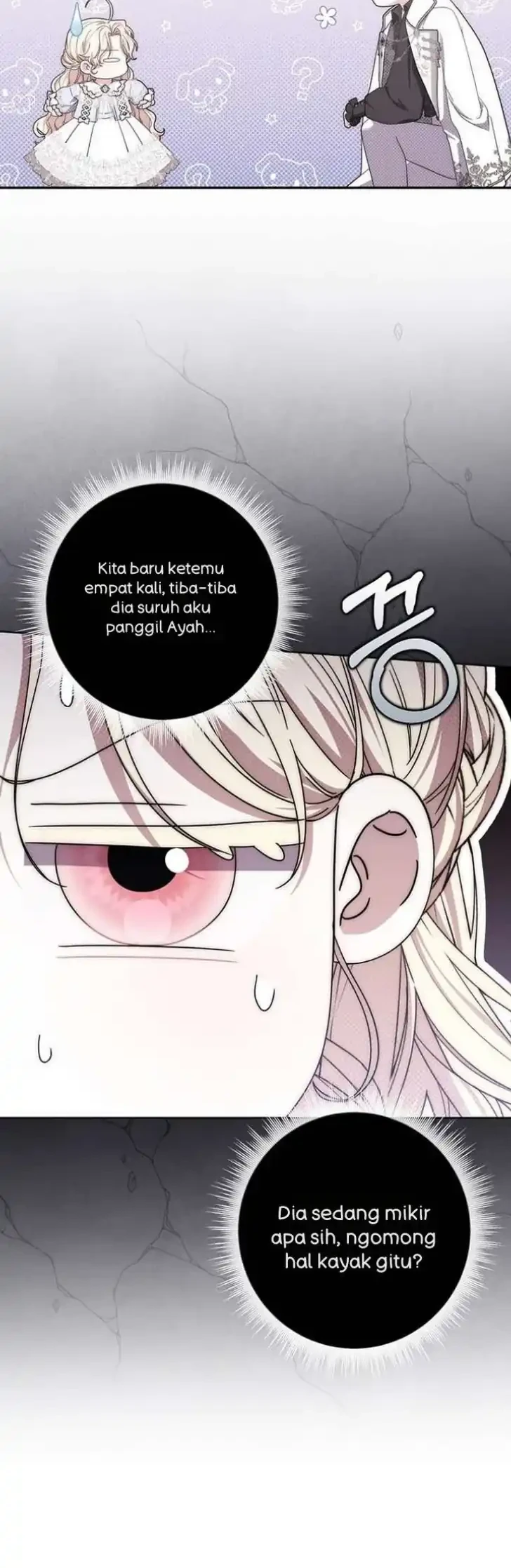 Chapter 49 - halaman 29