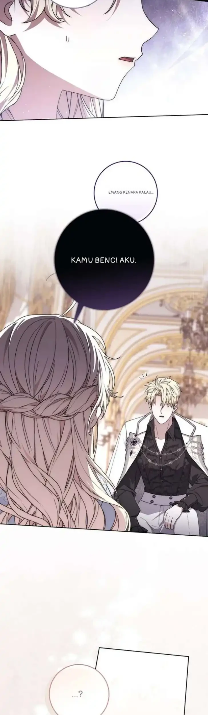 Chapter 49 - halaman 32