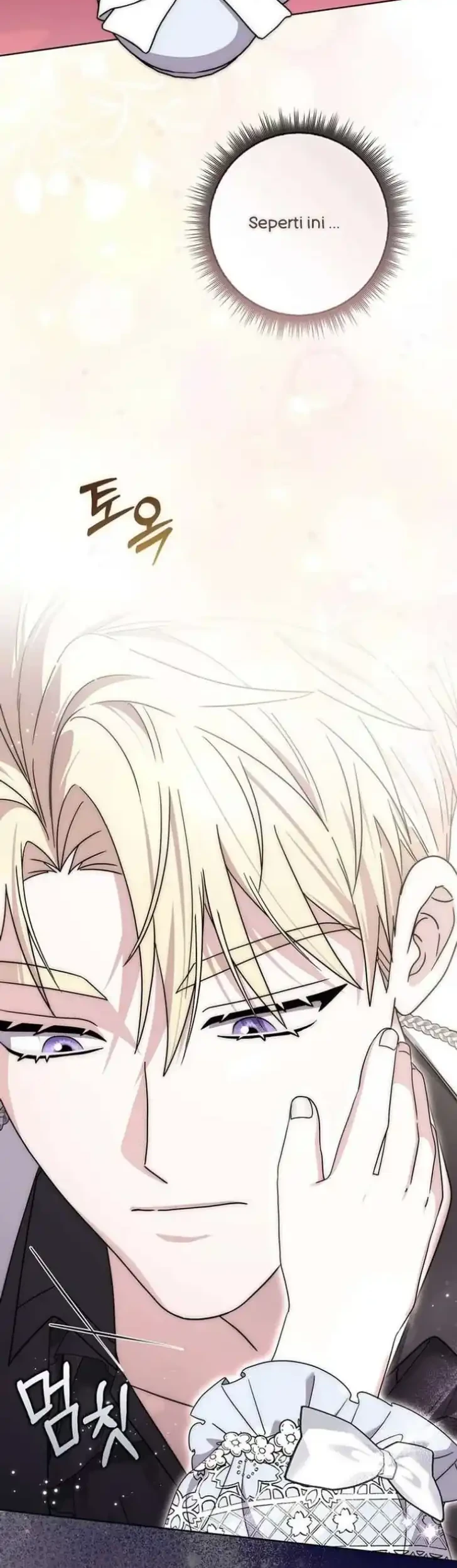 Chapter 49 - halaman 36