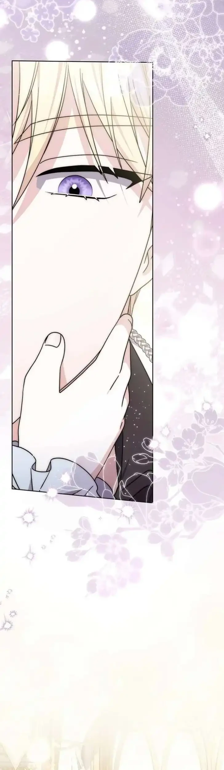 Chapter 49 - halaman 38
