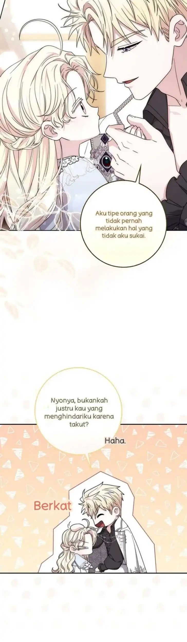 Chapter 49 - halaman 41