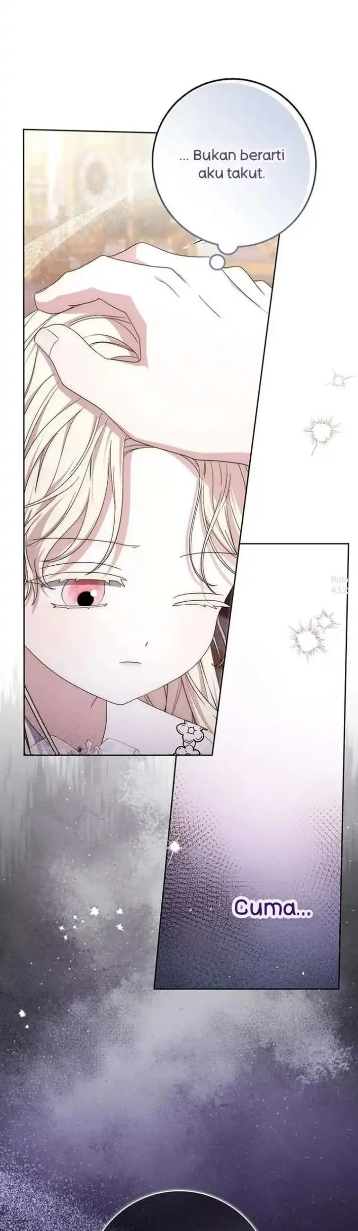 Chapter 49 - halaman 42