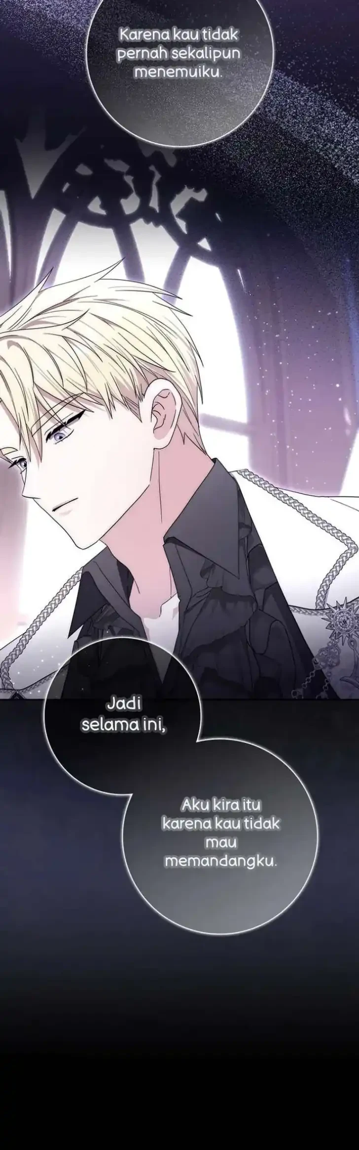 Chapter 49 - halaman 43