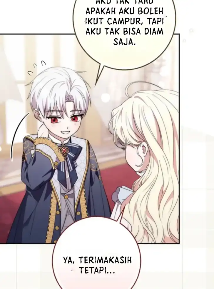 Chapter 5 - halaman 102