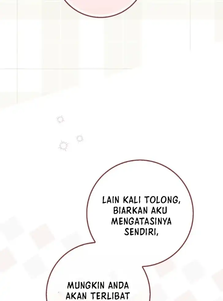 Chapter 5 - halaman 103