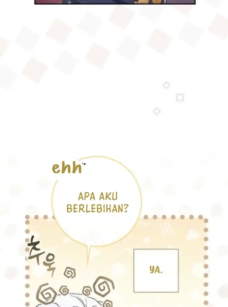 Chapter 5 - halaman 105