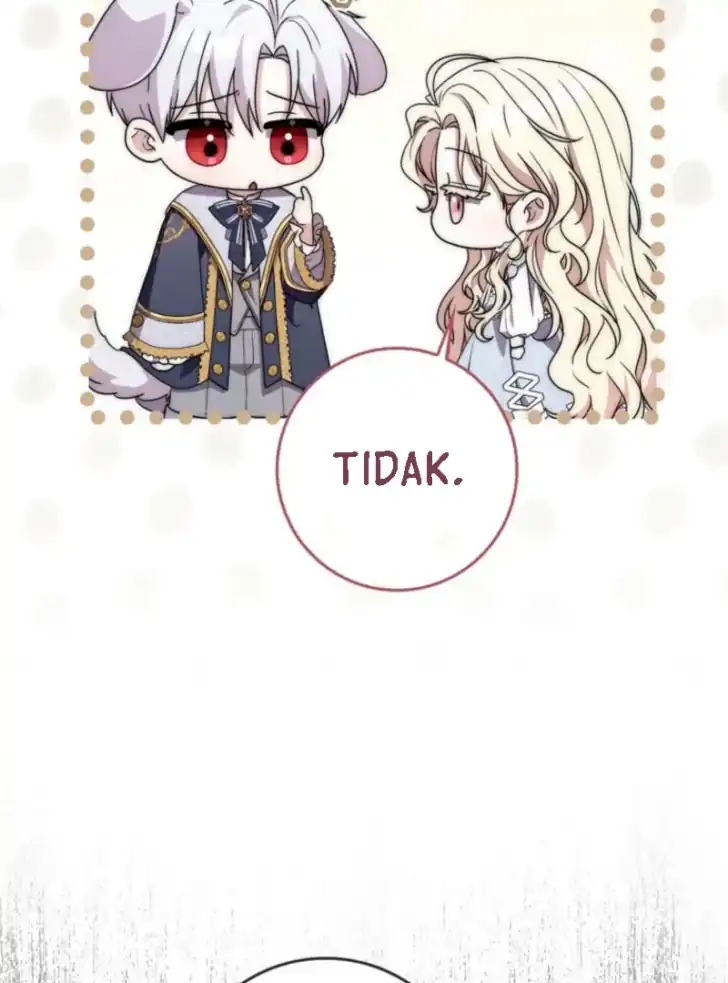 Chapter 5 - halaman 106