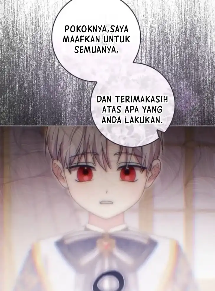 Chapter 5 - halaman 107