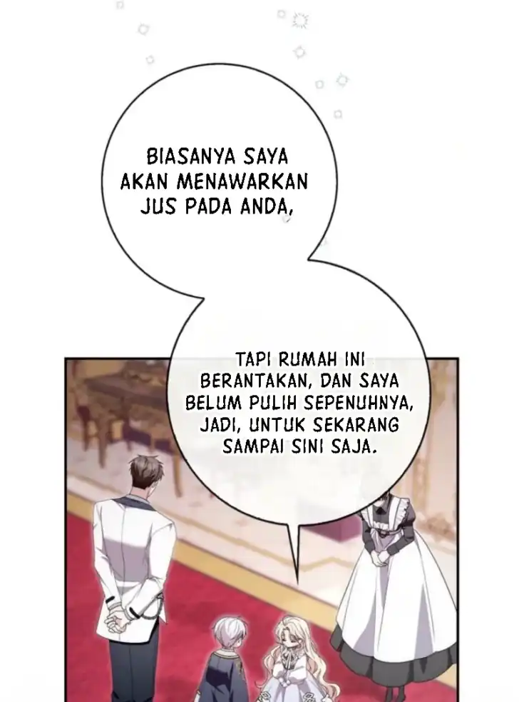 Chapter 5 - halaman 110