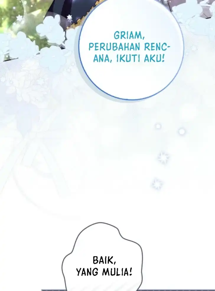 Chapter 5 - halaman 12