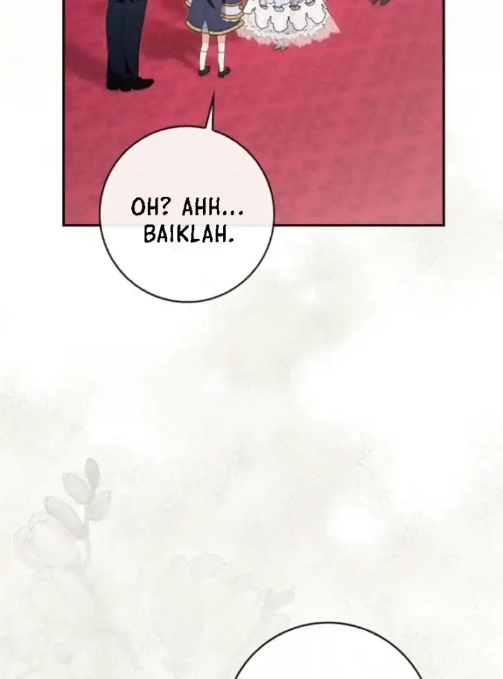 Chapter 5 - halaman 111
