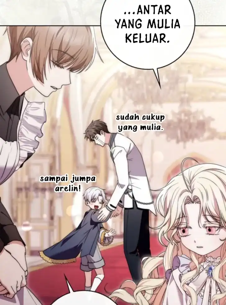 Chapter 5 - halaman 112