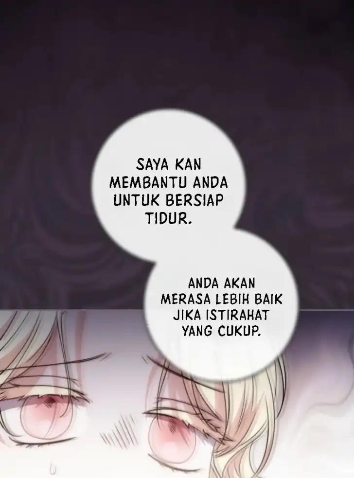 Chapter 5 - halaman 117