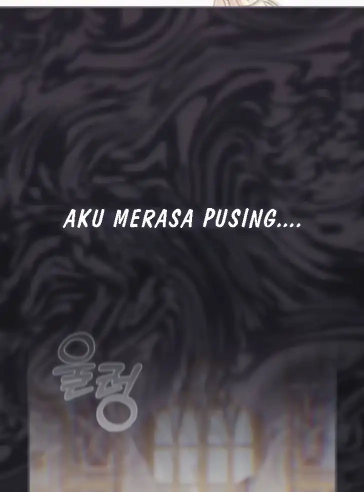 Chapter 5 - halaman 118