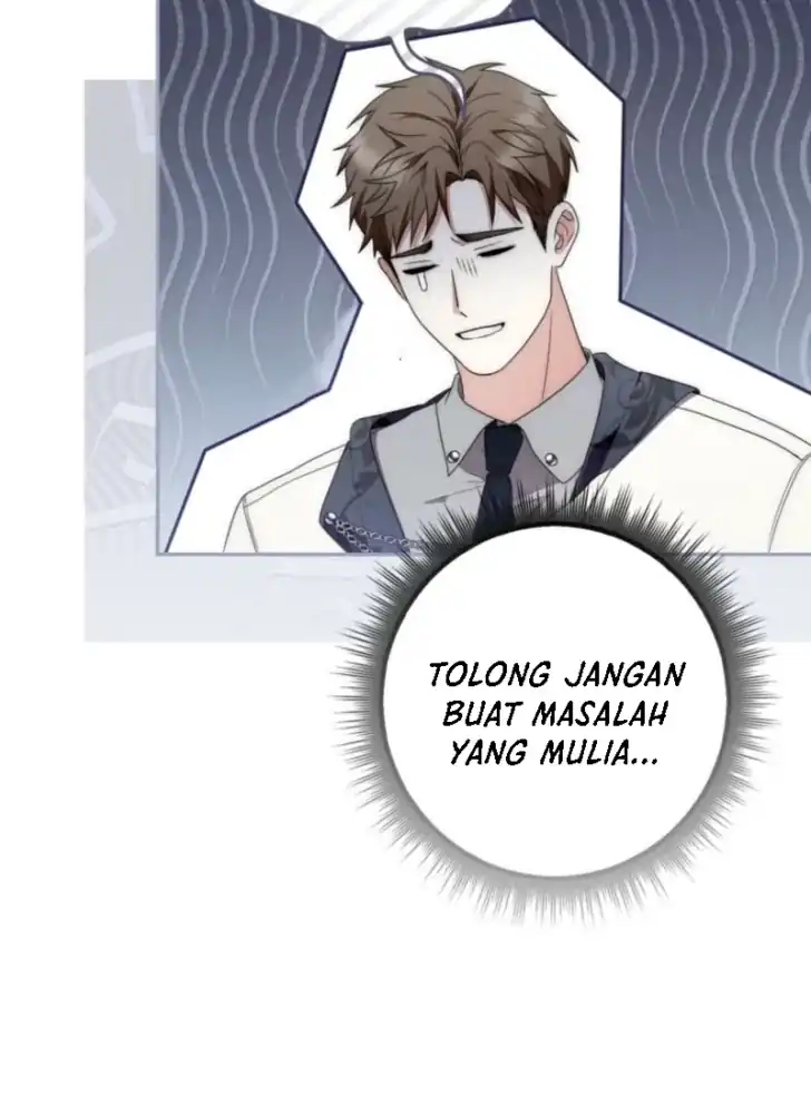 Chapter 5 - halaman 13
