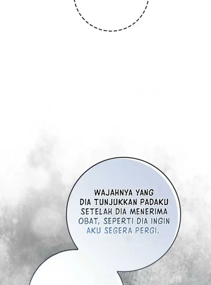 Chapter 5 - halaman 23