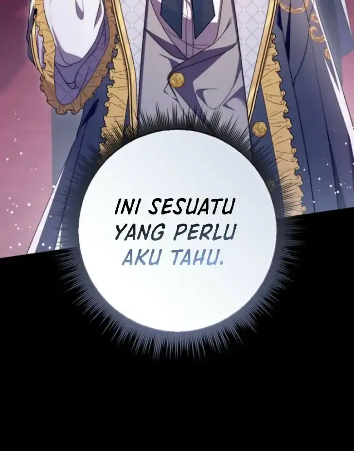 Chapter 5 - halaman 29